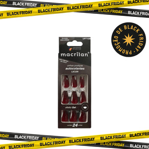 Design sem nome - 2025-10-28T161610.024